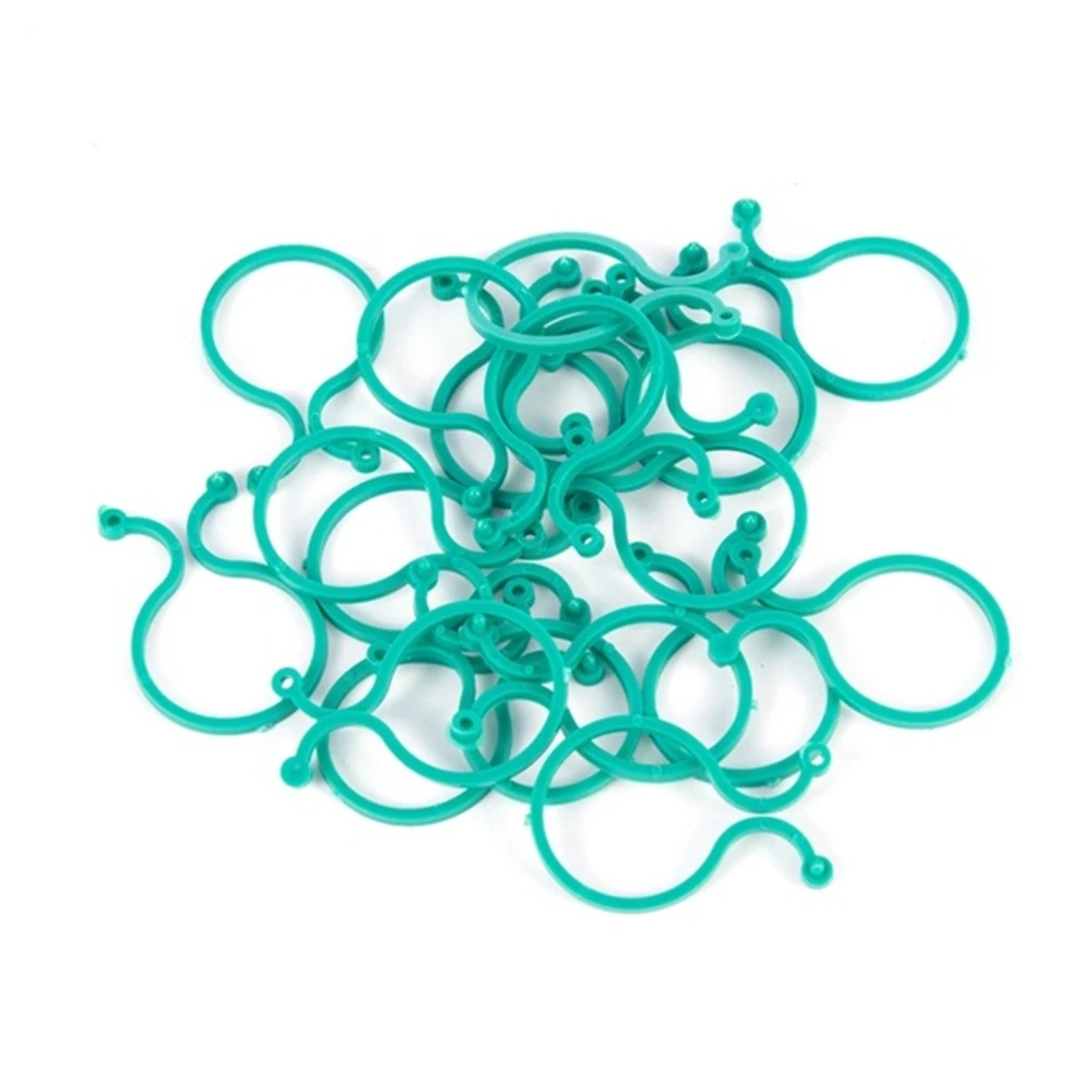 1f53b1d307c48a2693aaefda0e74fc81