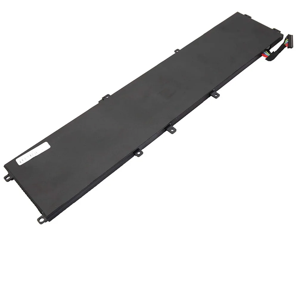 71VQvYh5KAL._SL1500_