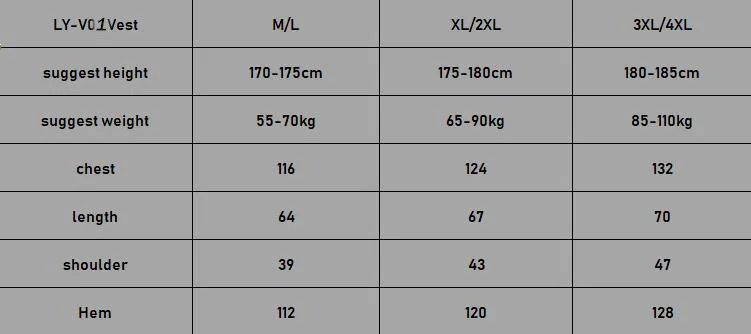 HTB1kVqSIf5TBuNjSspmq6yDRVXaB