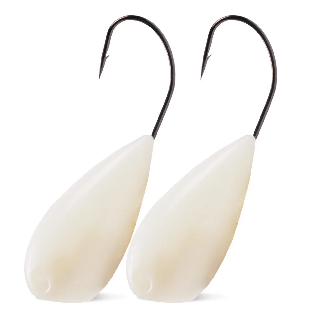 

1pcs Fishing Lure 8cm/11.5g Spoon Lures Spinnerbsit Minnow Small Fish Single Hook Jig Stream Trout Fishing Accessories Tackle