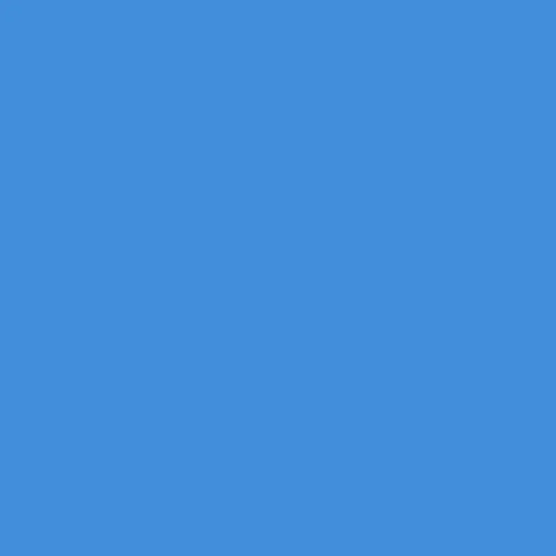 Vip индивидуальный зонтик - Цвет: BLUE