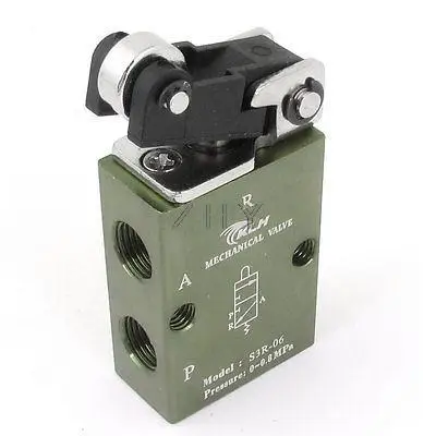 Сверлильно-фрезерный 0,6 мм-6 мм Ёмкость ключ Тип сверлильный патрон