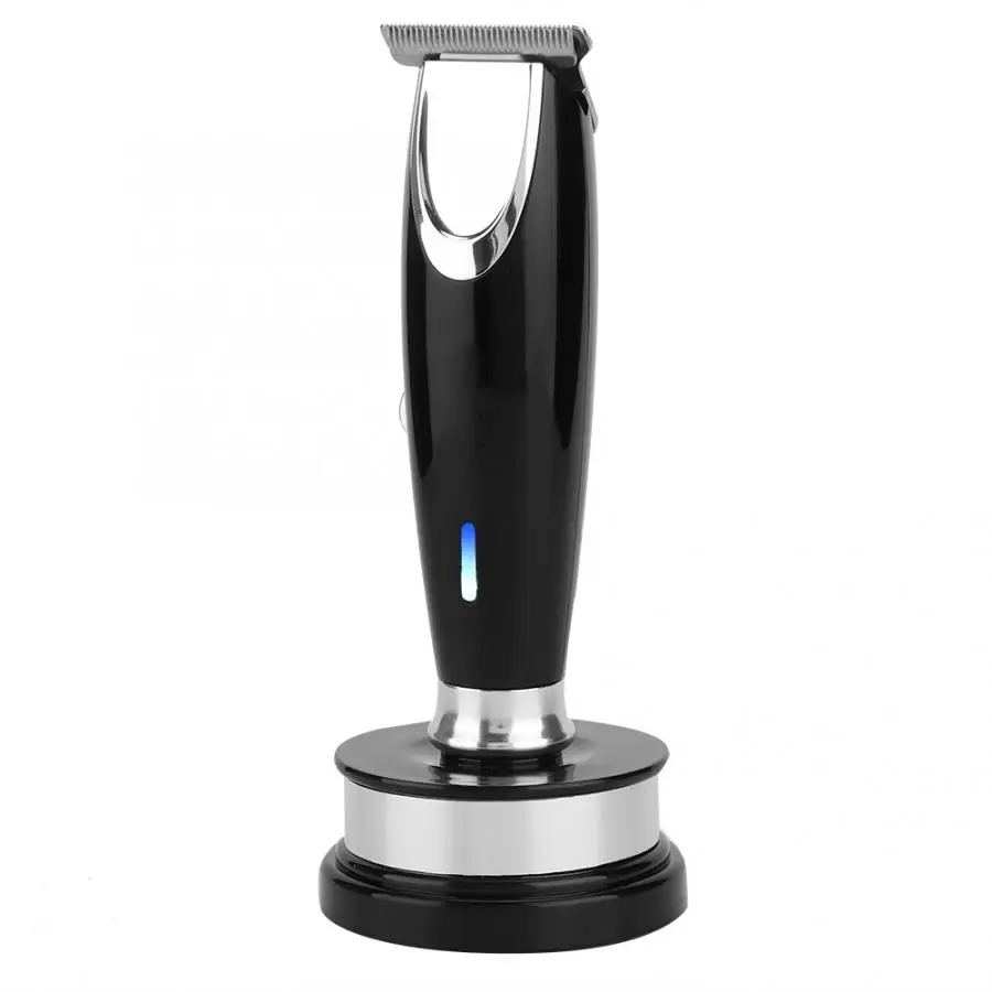

Electric Hair Clipper Men Hair Trimmer Cutting Machine Hairdressing Hair Cutting Machine