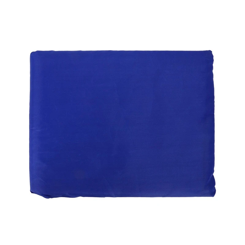 

Waterproof and Durable Faucet Antifreeze Cover 19.5inch x 10 inch Long Faucet Sock for Antifreeze, External Faucet Cover / Fauce