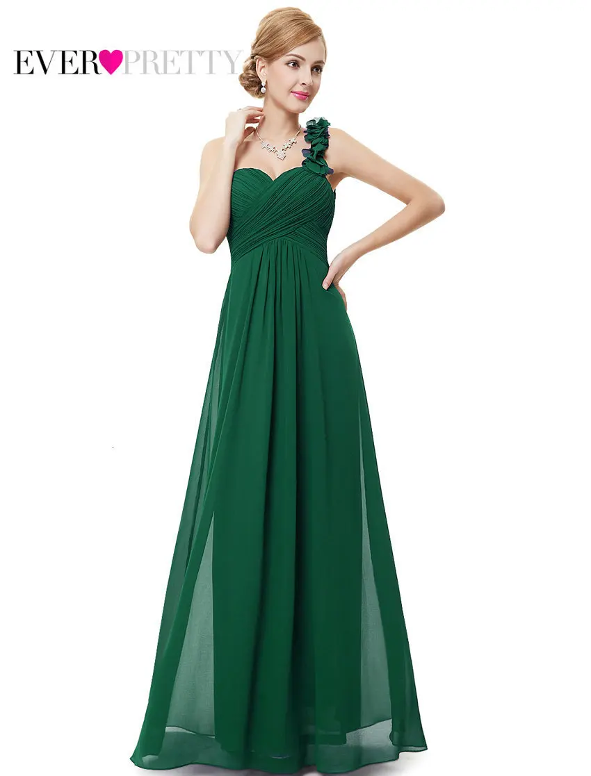 HE09768GR-L