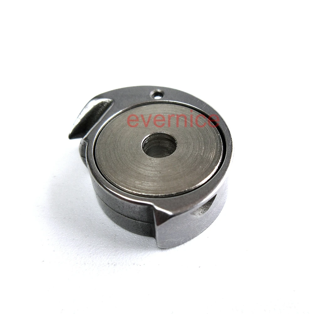 CKPSMS Brand -1PCS #82180 Shuttle Carrier Next Pinion Gear Fit for Singer 29K 29K70 29K71 29K72