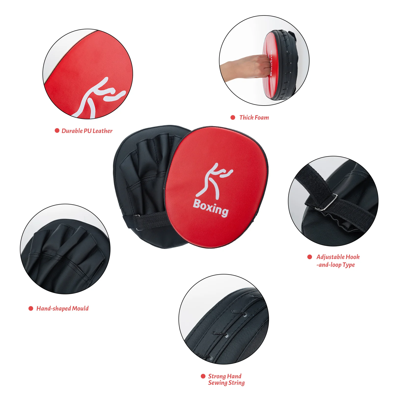 %E3%80%901pc%20Mitt%20Black%E3%80%91%20Kick%20Boxing%20Gloves%20Pad%20Punch%20Target%20Kick%20Pad%20Focus%20Pad%20Strike%20for%20Punching%20Boxing%20Karate%20-%20Image%207