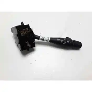 

36852B COMMAND FLASHING NISSAN ALMERA (N16/E)