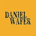 DANIEL WAFER Store