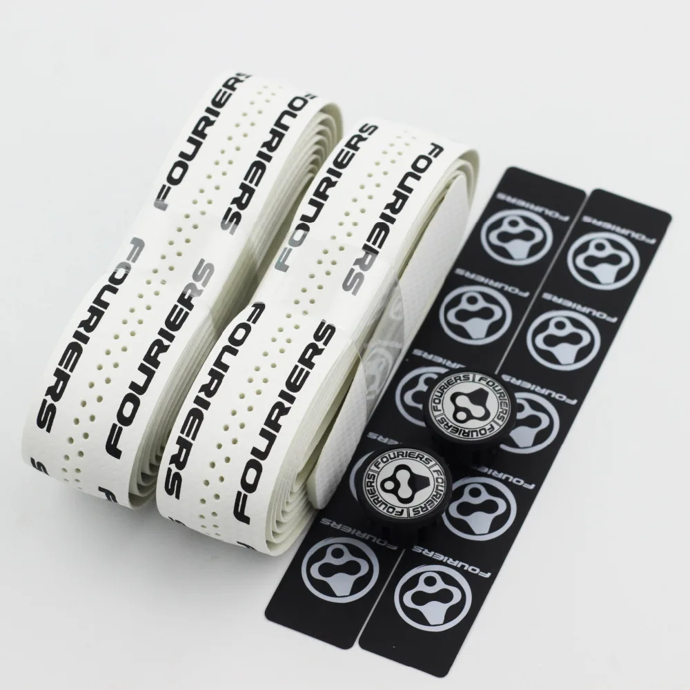  bar tape (3)