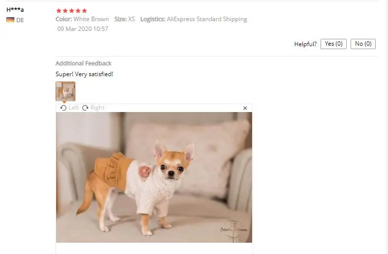 QQ截图20200612104503