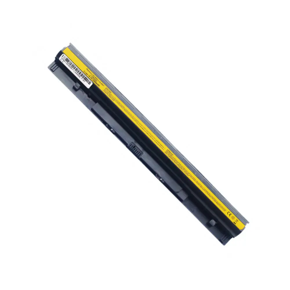 3800 мАч размер батареи для lenovo T410s T400s 42T4832 42T4690 батареи ноутбука
