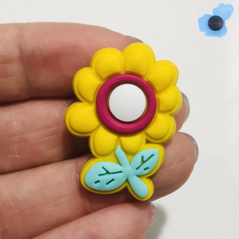 IMG_9849(20200919-194507)