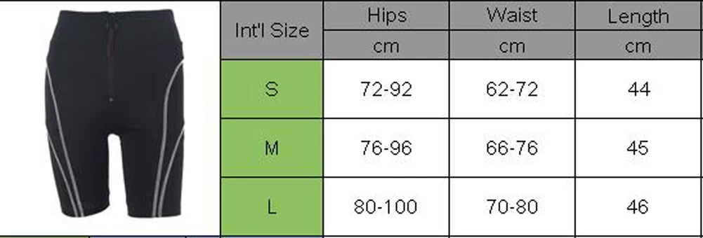 Women Biker Workout GYM Sports Leggings High Waist Hot Pants Zipper Solid Color Leggings