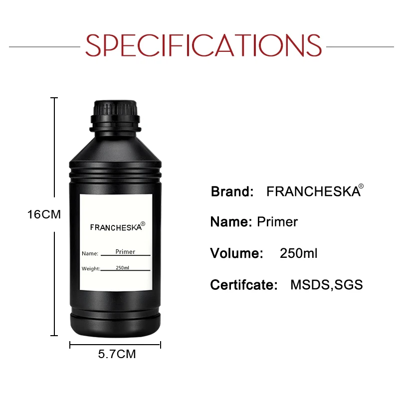 02-250ml