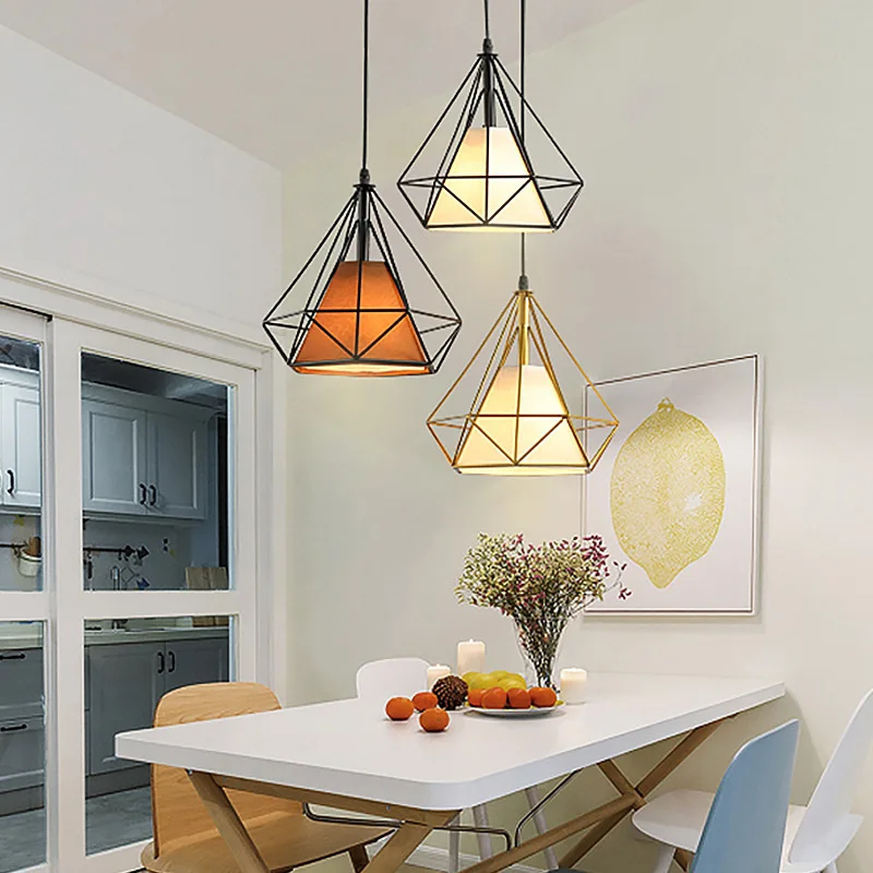 10981065856_357993233