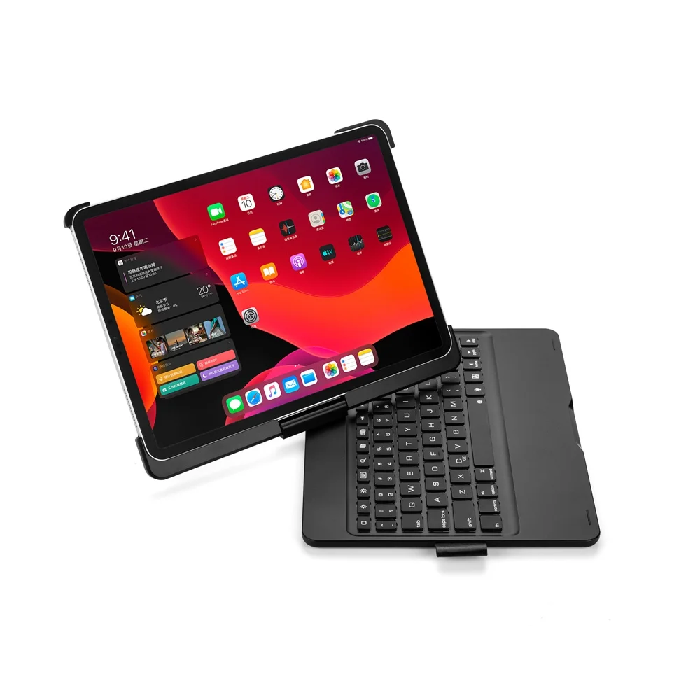 iPad-pro-11-2020-360-keyboard-i