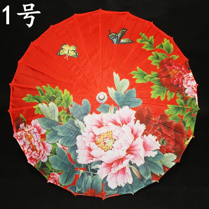 h2+Xif2nxdR3mZ48XMtmQOs+ZIH/HsQrlHlT