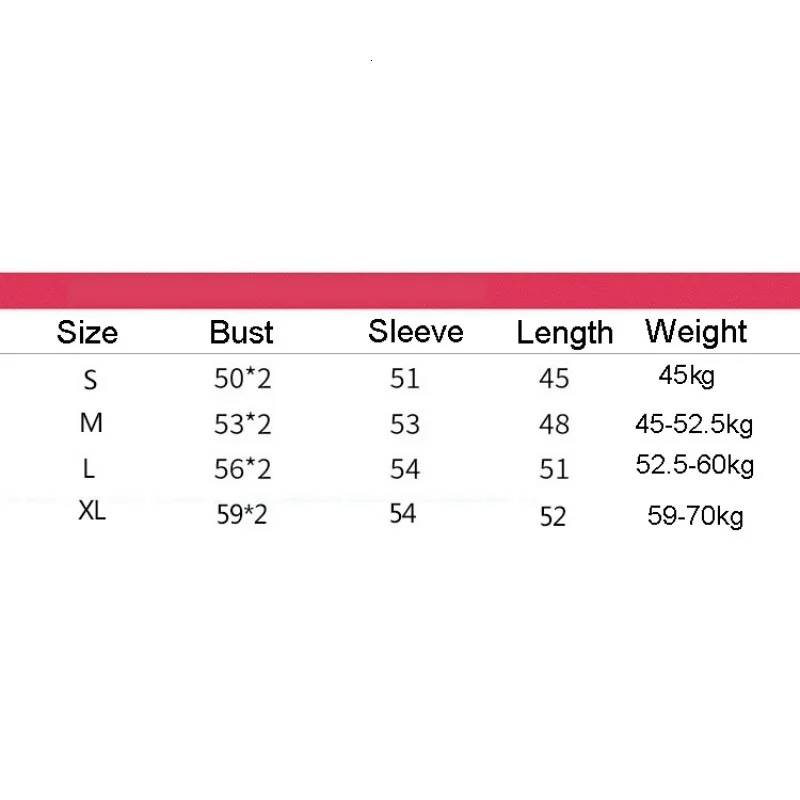 Gym Mesh Long Sleeve Hooded T Shirt With Hat Fitness Yoga Crop Top Women Sportswear Sport Jerseys Running Jacket Sports Shirt3