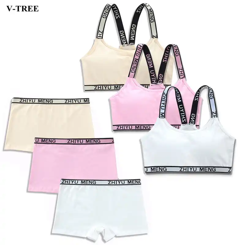 conjunto para menina de 12 anos