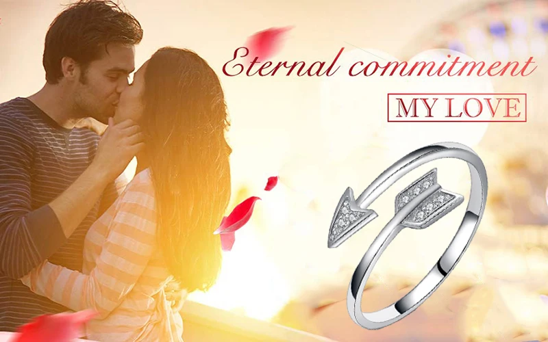 ring кольцо rings кольца silver 925 jewelry anillos anel бижутерия серебро 925 ювелирные изделия серебро 925 sterling silver anillos plata 925 para mujer silver ring gemstones aneis bague rose gold diamond 925 silver 925 ani
