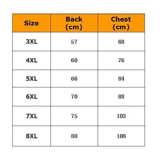 Pet Waterproof Clothing Dog Raincoat Jumpsuit Big Large Dog Clothes Samoyed Shiba Inu Golden Retriever Husky Labrador Rain Coat