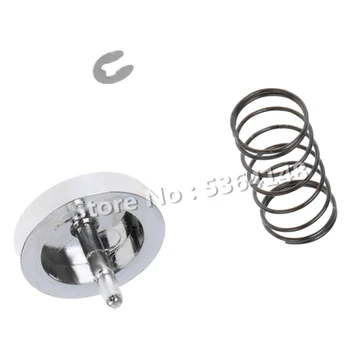 

5PCS/ NEW Quick Shutter Release Button For Sony DSC-H2 DSC-H5 H2 H5 Digital Camera Repair Part