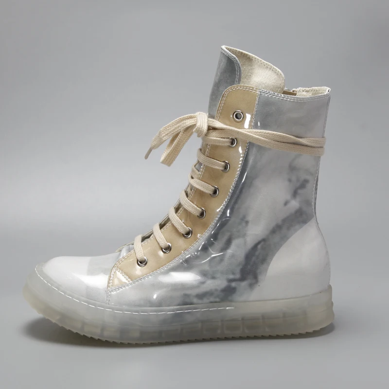 O1CN01uwDHKq1JfEOrs9ppW_!!41011055