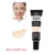 Drop ship it cosmetics it bye bye under eye full coverage anti-aging waterproof concealer Eyes Dark Circle Matte Concealer Cream
