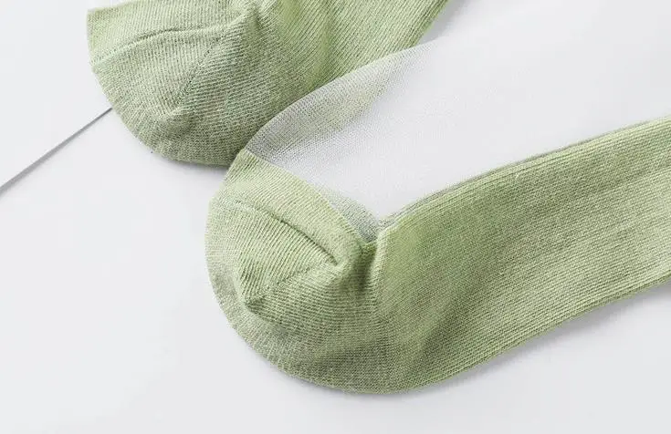 360截图20200420201330407