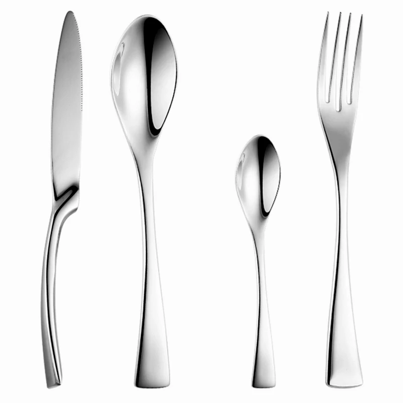 Kaya fork03