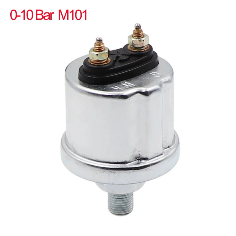 Bar m101
