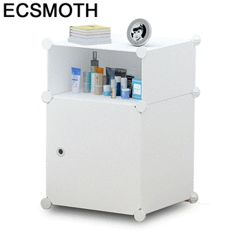 

Korean Recamaras Mobili Per La Casa Mesa Meuble Maison Night Stand Bedroom Furniture Quarto Mueble De Dormitorio Nightstand