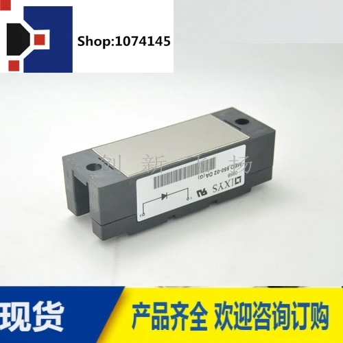 MEO500-06DA 500A600V/