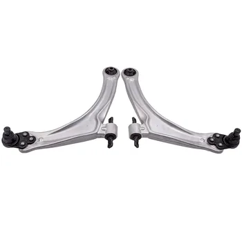 

2 Pcs Suspension Kit Front Lower Control Arm for Chevrolet Cobalt 2007 15787556