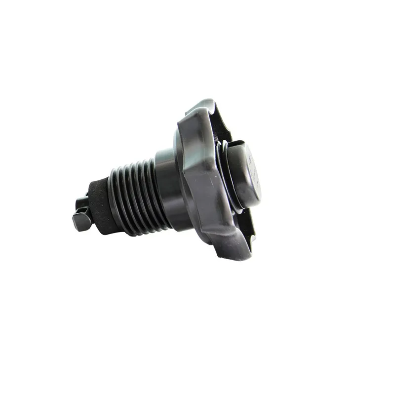 OEM запасной шиномонтажный винт Dynaudio сабвуфер фиксированный болт для VW Golf 7 MK7 Passat B8