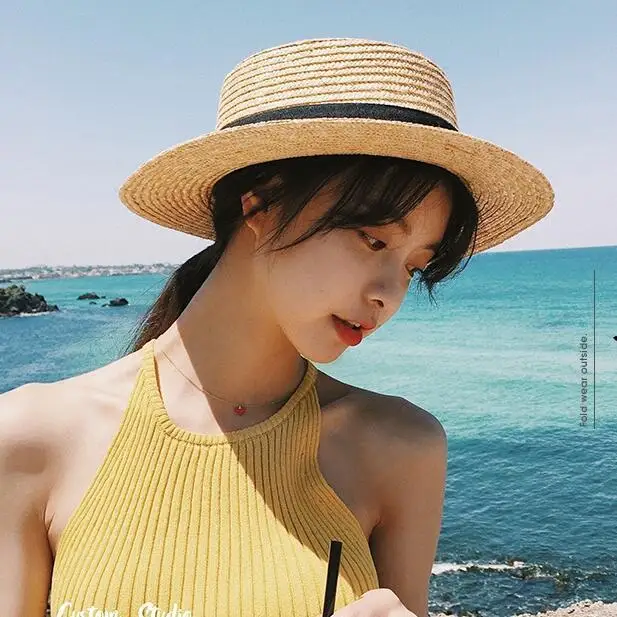 QQ20180521190558