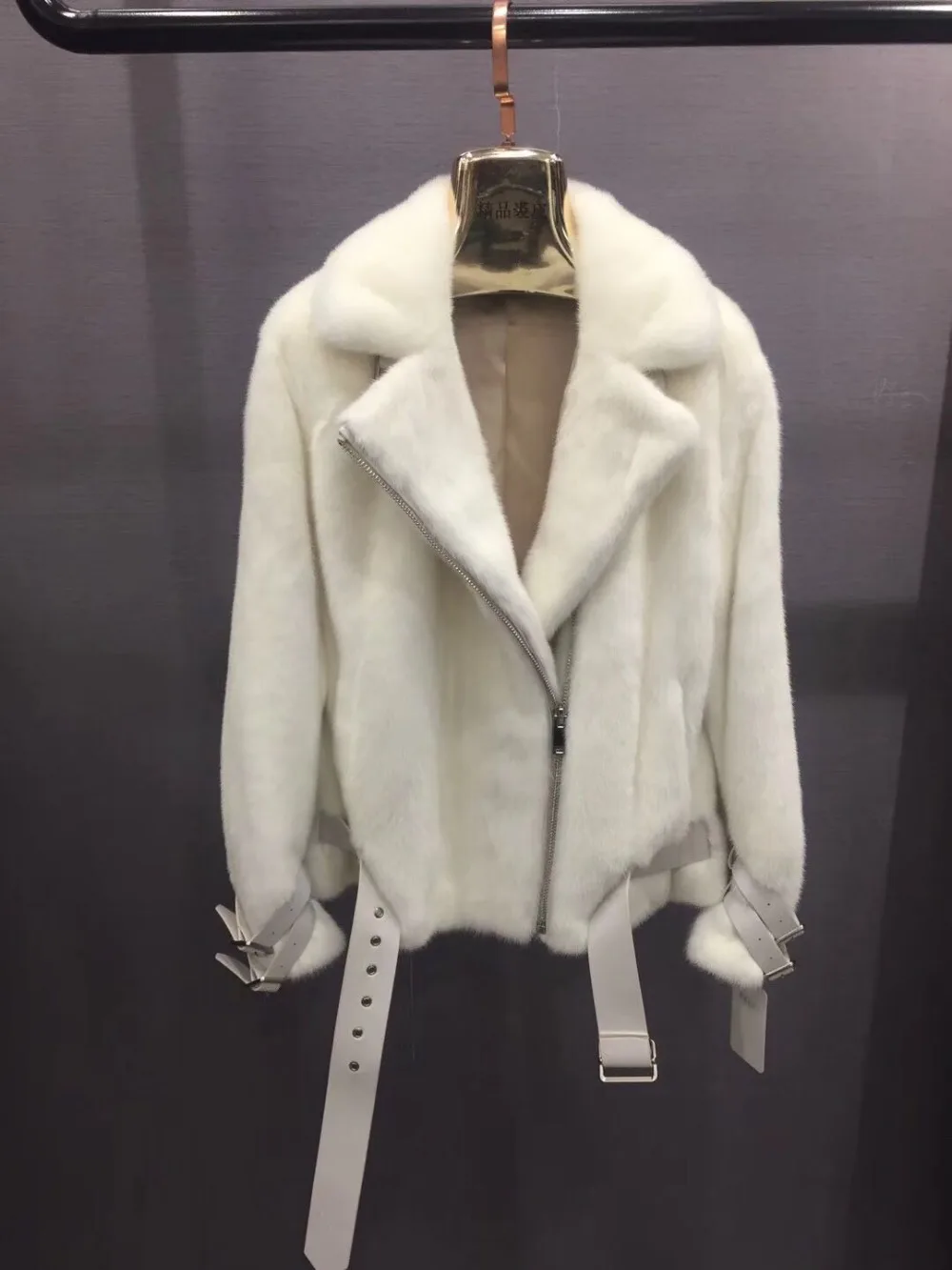 AH10563, модные женские пальто и куртки,, Подиумные роскошные, известный бренд, Европейский дизайн, вечерние, стильная женская одежда