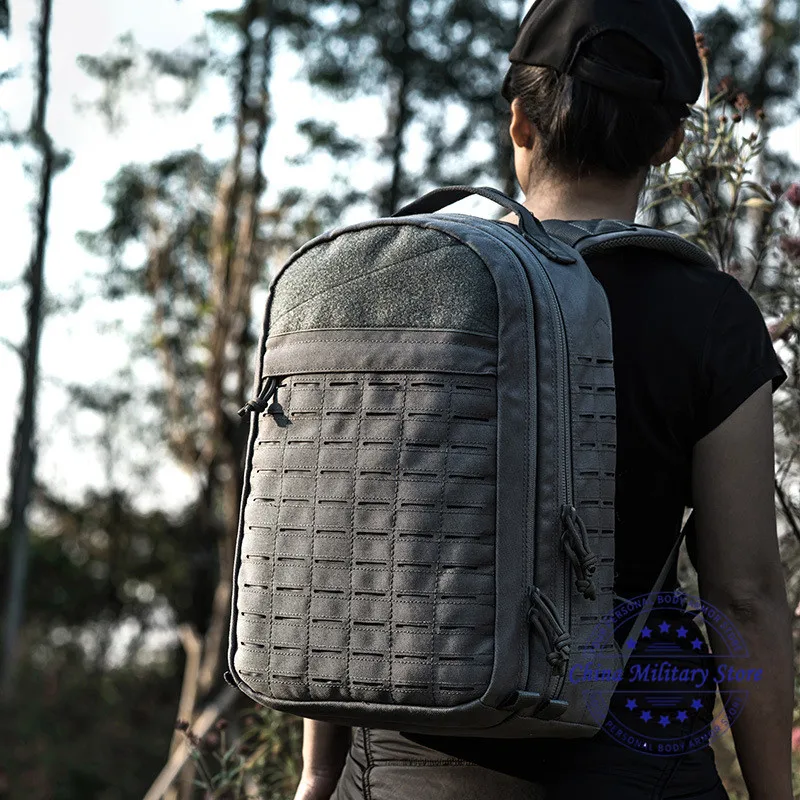 Level 3 Bulletproof Backpack Bulletproof Plate Backpacks Bullet