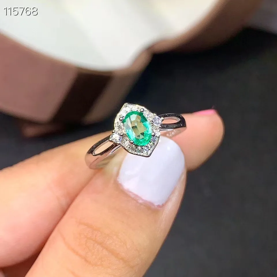 100 本物保証 新デザイン宝石用原石の結婚式の婚約指輪ファインジュエリーギフト卸売 先着特典付 Signature Johaness Com