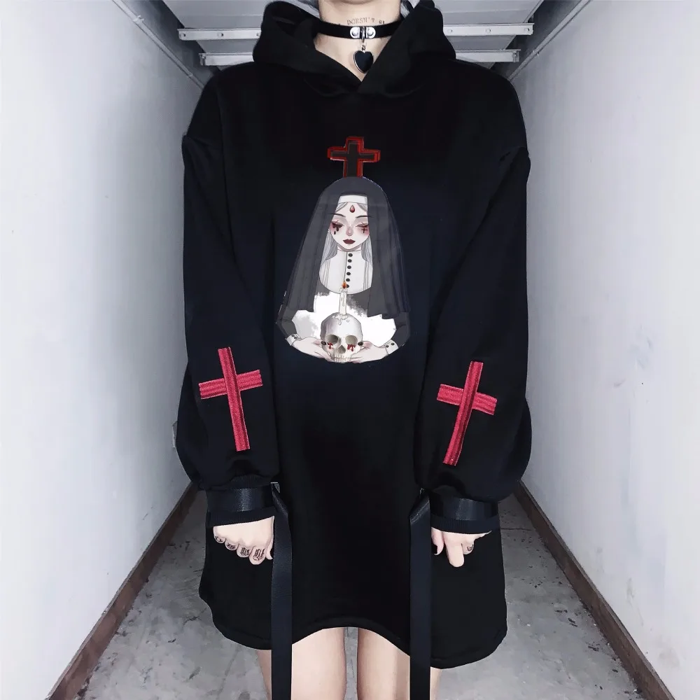 O1CN013k46GY1ZG4WKrB1m9_!!150203166