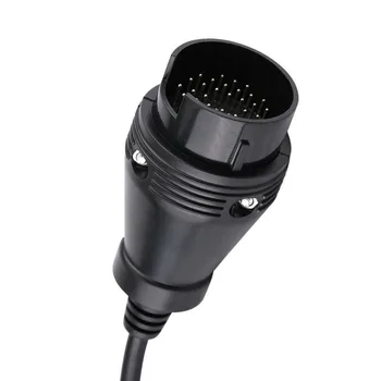 

Connection Adapter Cable For Benz Diagnostic Tool Automotive Replacement