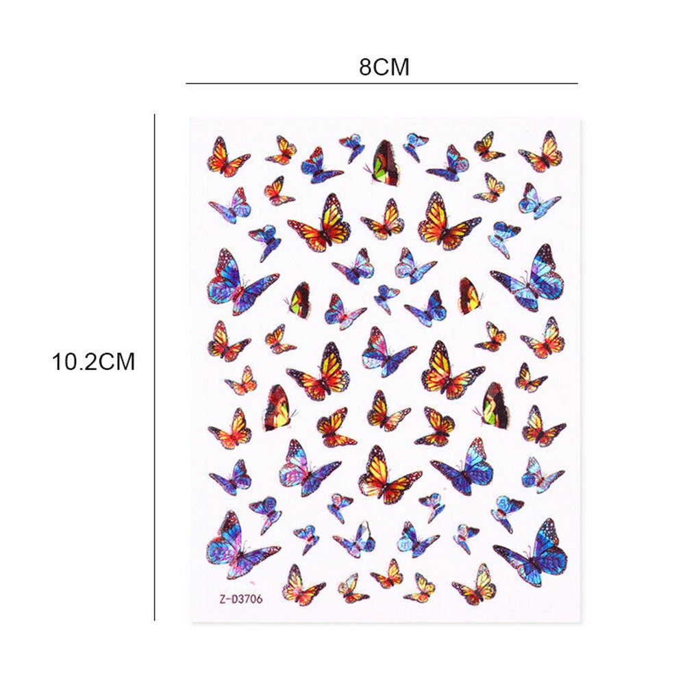 8a9928a372fa8ed201730425c8ce0eb0 (1)