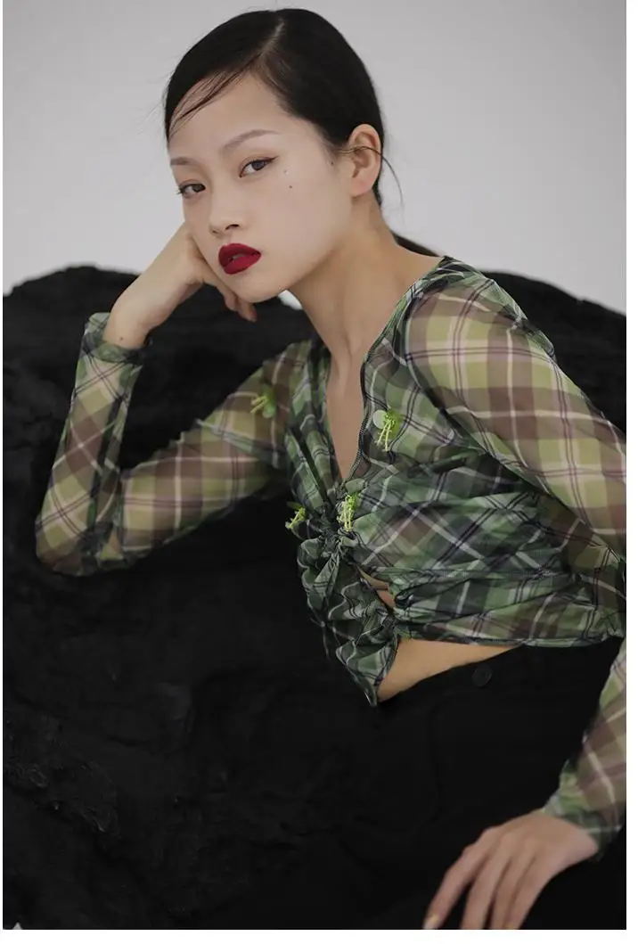 Free Shipping ADSL2+ broadband tester ADSL