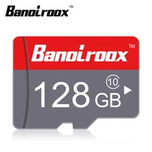 Класс 10, micro sd карта, карта памяти, 64 ГБ, 32 ГБ, 16 ГБ, 8 ГБ, microsd карта, 128 ГБ, 256 ГБ, tarjeta, micro sd, TF карты