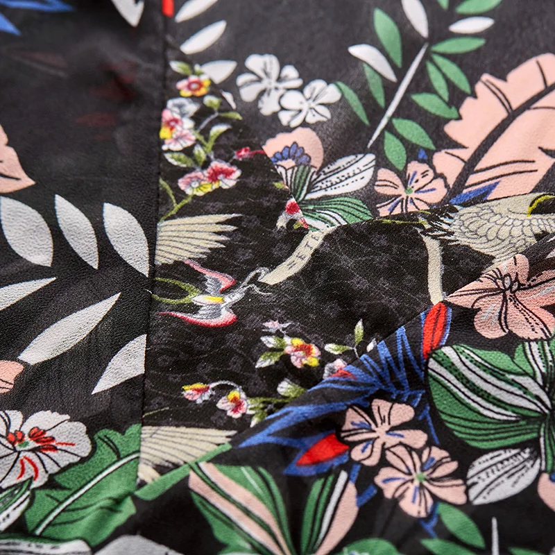 SA25108C星空黑 (15)