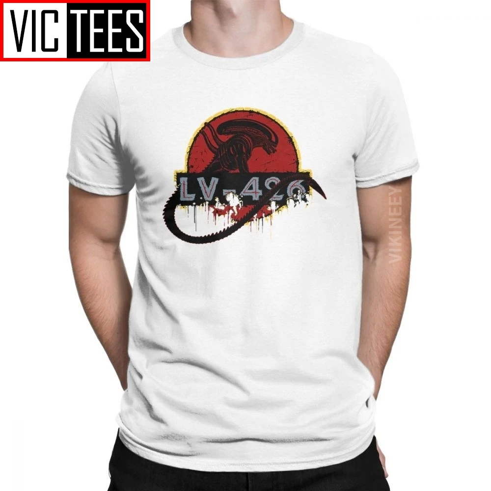 100 percent cotton sweatshirts wholesale