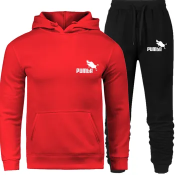 

2020 new 2 spring and autumn running sportswear men's sweatshirts sportswear fitness suits men's sportswear training suit sports