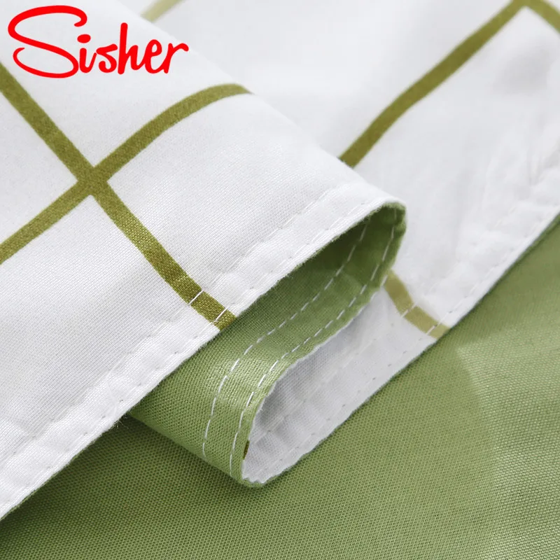 b65a07a76947c410e3ce1aad163c8182