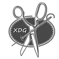 BFXDG BUTTONS Store
